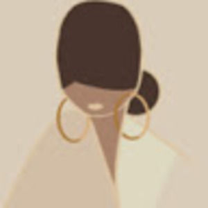 Meet your Posher, Lamia